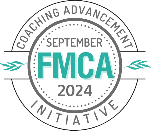FMCA Certified