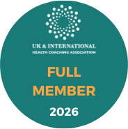 UKIHCA Full Member 2026